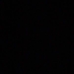 Meet your Posher, Jailineth